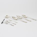 1679 5180 SPOONS